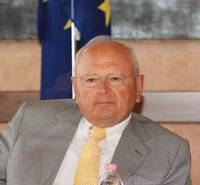 Veneto: Statuto in arrivo