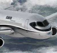 Venezia: Superjet presenta il Piano Industriale ai sindacati