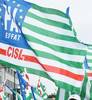 Verona. I lavoratori Aia e Zuegg preferiscono la Fai Cisl