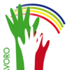 www.speranzaallavoro.it - On line la rete della solidarietà