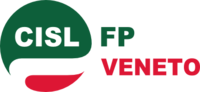CISL FP