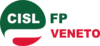 CISL FP