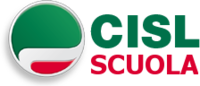 Cisl Scuola