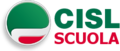 Cisl Scuola