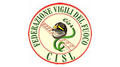 S.N.S. Cisl