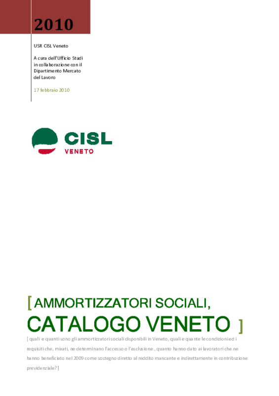 asil-catalogo-veneto