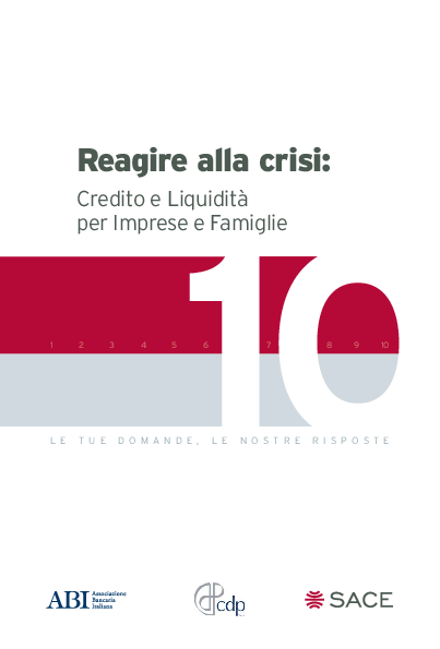 reagire-alla-crisi-10-domande