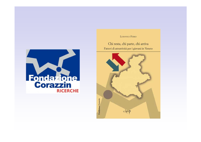 presentazione-libro-chi-resta-chi-parte-chi-arriva-27-1-2011