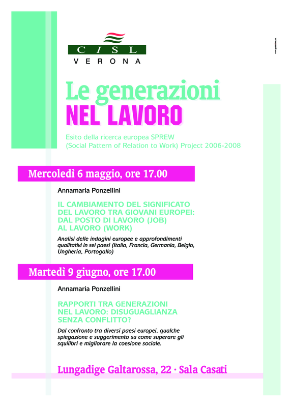 generaz_lavoro
