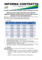 FIM Cisl. Informacontratto_5 dicembre 2012