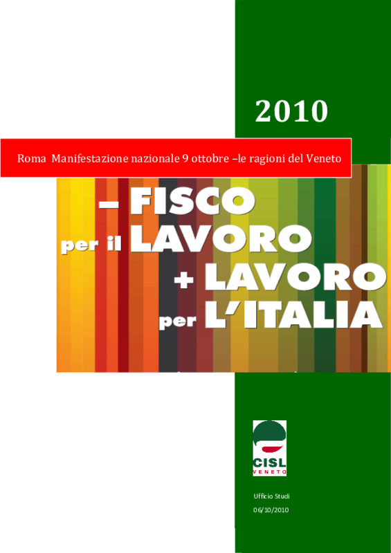 9-ottobre-le-ragioni-del-venetox