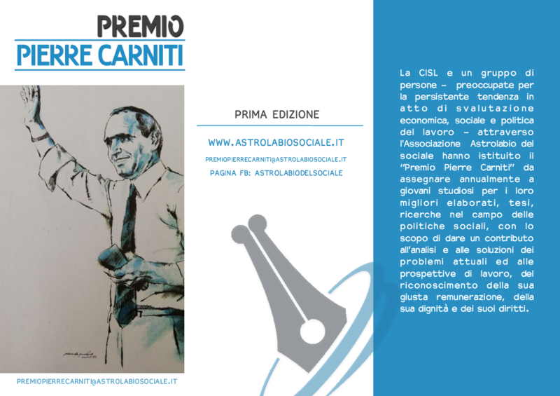 bando_premio_pierre_carniti