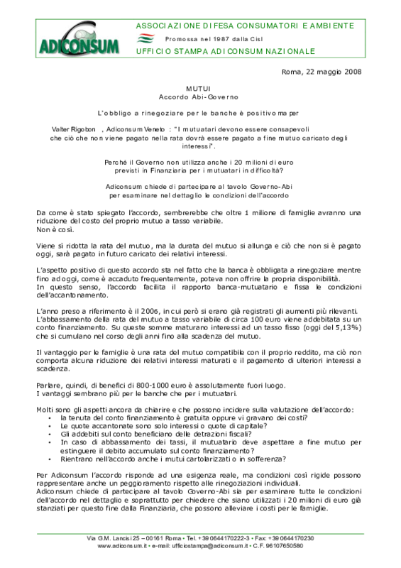 c-220508-mutui