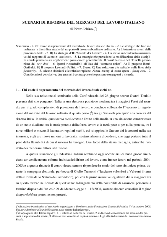scenari-di-riforma-del-mdl