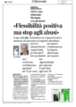 Il Giornale_intervista Raffaele Bonanni_23-2-2012