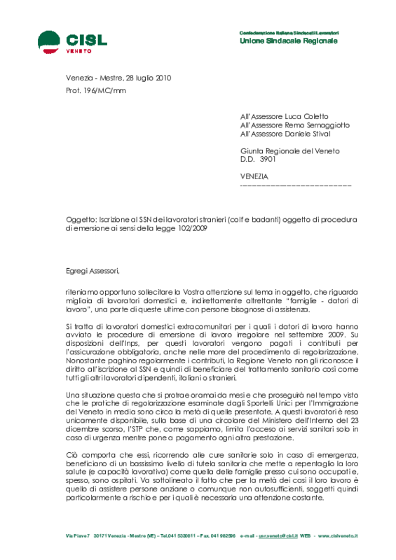 prot-196