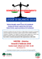 Volantino sul Seminario sulla Legge di Bilancio 2018 del 02 febbraio 2018