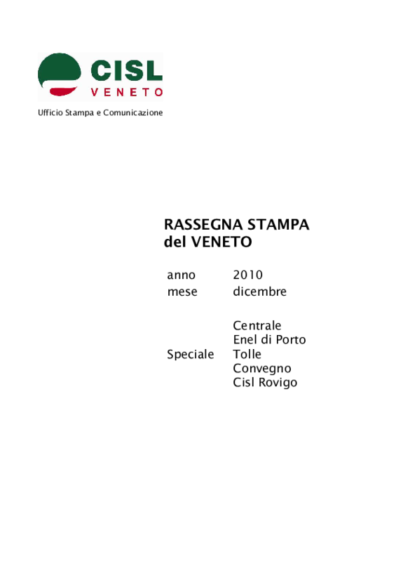 speciale-convegno-cisl-rovigo-su-centrale-enel