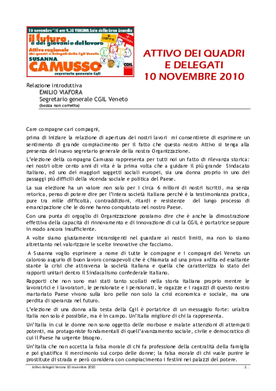 attivo-delegati-10-nov-2010