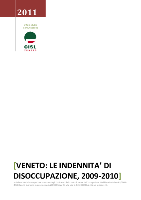 ds-2009-2010-veneto
