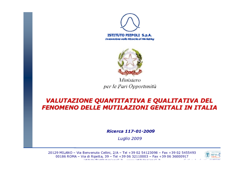 report-2009-sulle-_mgf