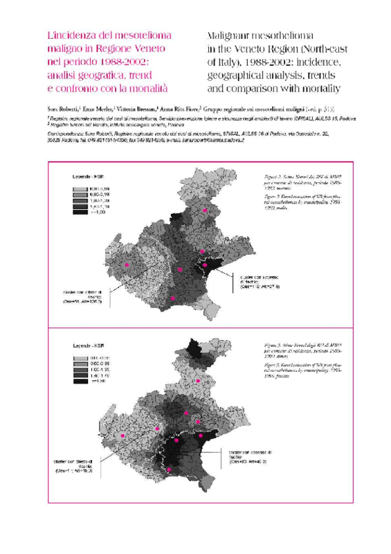 geografia-mesotelioma