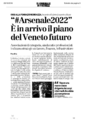 Rassegna Stampa_28 ottobre 2016