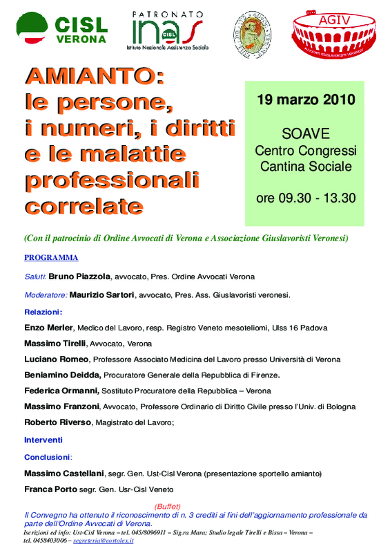 invito-amianto-19-3-2010