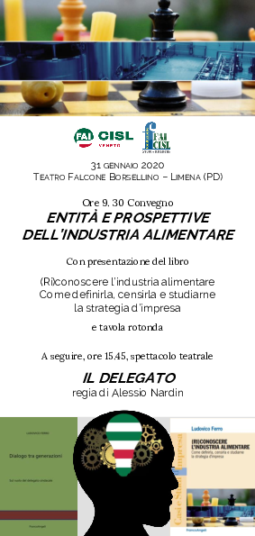 Invito_programma_convegno e spettacolo teatrale