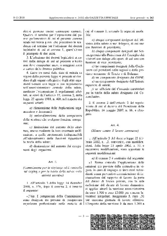 art4-sanzioni-lavoro-nero