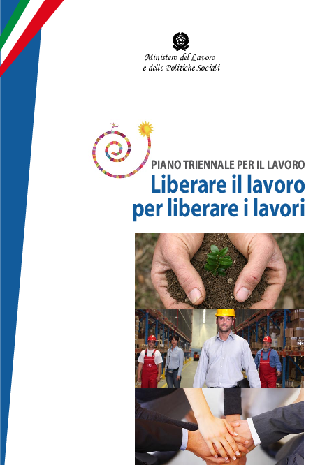 piano_triennale_lavoro
