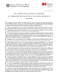 ISTAT_Report-stereotipi-di-genere_2018