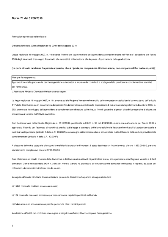 dgr-2004-382010-grad-2009