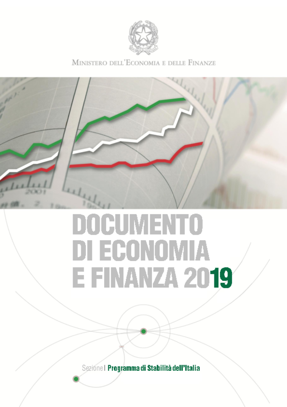 DEF 2019_ MEF