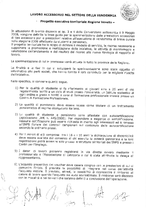 progetto-vendemmia