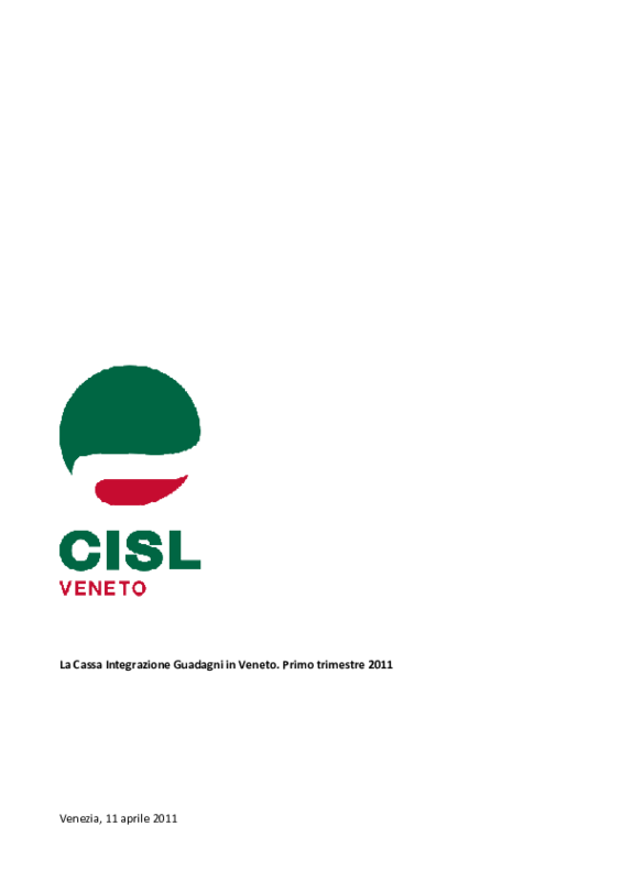 cig-veneto_-marzo-2011