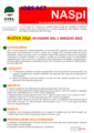 Volantino Jobs Act - NASPI