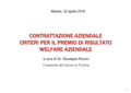 Detassazione_Slide_Ponzio_22-4-2016