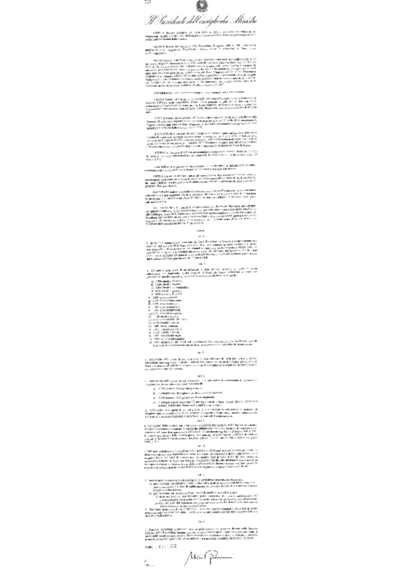 decreto-flussi-2010