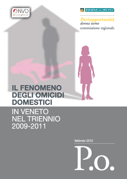 omicidi_domestici_nella_regione_veneto