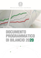 MEF_doc.programmatico Bilancio 2020