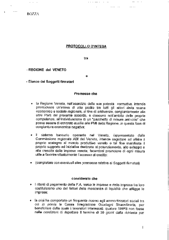 protocollo-intesa