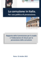 Presentazione Rapporto