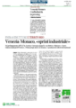 2020.02.16 Corriere Veneto