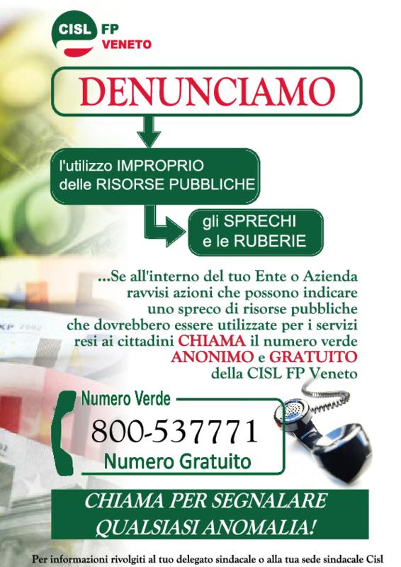 numero-verde