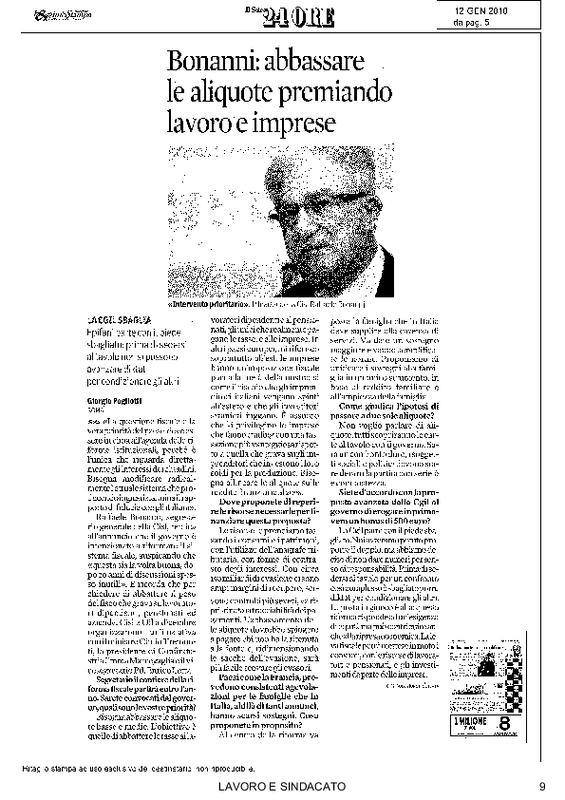 articolo-sole-24-ore-bonanni