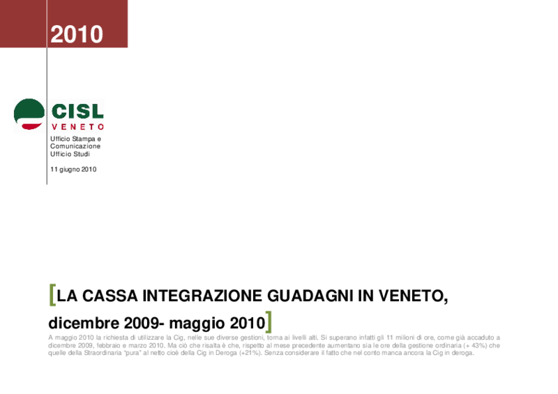 veneto-cig-maggio-2010-tabelle