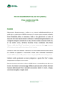 CISL_Nota _DEF_2019