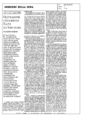 CorriereSera del 2 aprile 2012 Ichino 2a parte