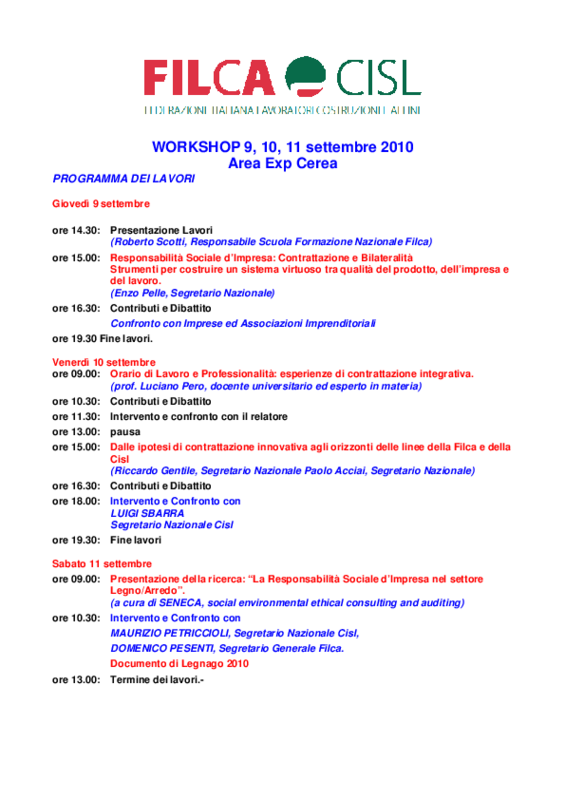 programma-cerea-2010